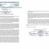 pernyataan-pp-muhammadiyah-terkait-aksi-damai-4-nov-2016-dan-aspirasi-umat-islam