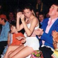 pilpres-as-trump-menang