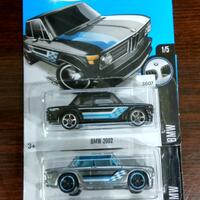hot-wheels-lovers----part-11