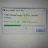 ot-pro-evolution-soccer-2017