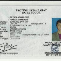 surat-terbuka-untuk-id-cepatlulus