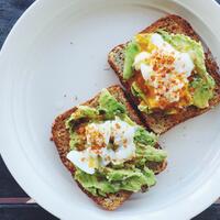 makanan-dan-minuman-untuk-recovery-setelah-bersepeda