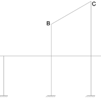 tempat-nongkrongnya-pemerhati-mekanika-teknik-analisis-struktur