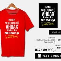 jika-kasus-ahok-tak-sesuai-harapan-ini-respons-ormas-islam