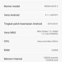 official-lounge-xiaomi-redmi-note-3--born-to-impress-your-life--part1---part-2