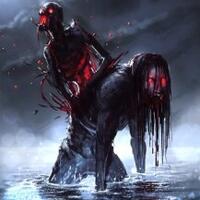 untitled-board-game-wabah-hitam-eps-iii---pelabuhan-kelam