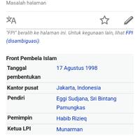 banser-blitar-dukung-fpi-dibubarkan