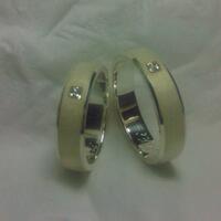 tempat-custem-cincin-nikah-cincin-couple