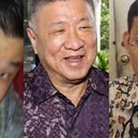 belajar-dari-akiong-kawasan-hunian-reklamasi-bakal-jadi-basis-mafia-narkoba