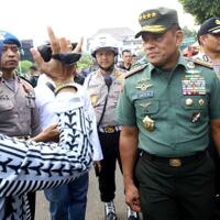 panglima-tni-lebih-baik-jadi-tumbal-menjaga-nkri-ketimbang-jadi-presiden