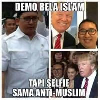 fadli-zon-unggah-foto-selfie-dengan-donald-trump-congratulation