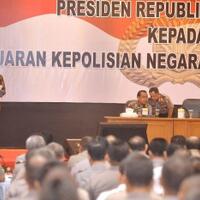 instruksi-tegas-jokowi-untuk-pemanas-suasana
