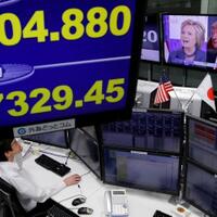 kemenangan-trump-guncangkan-pasar-keuangan-dunia