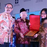 benarkah-sertifikasi-halal-menghambat-investasi