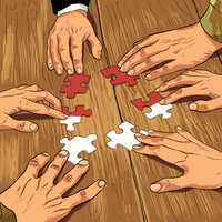 mendewasakan-demokrasi-via-konsolidasi-politik