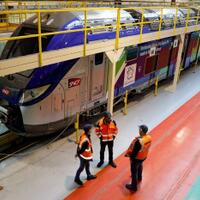 stasiun-kota-terkoneksi-kereta-bandara-rampung-medio-2017