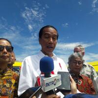 jokowi-banyak-saling-hina-dan-hujat-di-medsos-apa-itu-pribadi-bangsa-kita