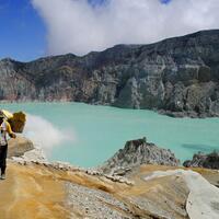10-danau-vulkanik-terindah-toba-terbesar-di-dunia