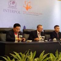 kematian-abu-jandal-diragukan