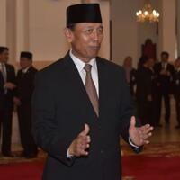 aktor-politik-penunggang-diduga-ikut-dalam-barisan-demonstran