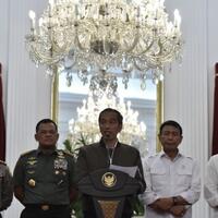 sore-ini-presiden-menemui-tokoh-ormas-islam-di-istana