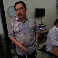 syukuran-bebas-antasari-undang-sby--jk