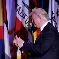 trump-diharap-jaga-hubungan-baik-dengan-asia