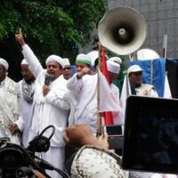 kepolisian-diminta-buktikan-adanya--pembonceng--di-demo-4-november