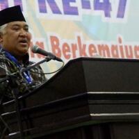 mui-trump-lebih-parah-dari-bush