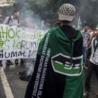 polisi-tidak-tahan-sekjen-hmi