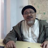 hikayat-pengorbanan-ibu-angkat-ahok