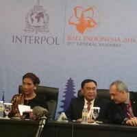 negara-lain-iri-ri-sukses-berantas-pencurian-ikan