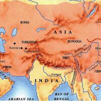 cina-mongol-takluk-di-tanah-jawa