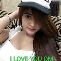 wanita-telanjang-tisu-magic-dan-dvd-porno-jadi-misteri-tewasnya-syarifuddin