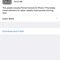 ikaskus---kaskus--iphone-new-forum-read-page-1-before-you-ask