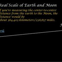 menjawab-flat-earth-101-mengungkap-kebohongan-propaganda-bumi-datar