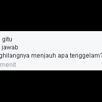 seorang-bocah-mengatakan-matahari-itu-hilang-dengan-menjauh-yuk-buat-dia-terkenal