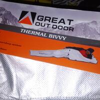 emergency-great-outdoor-thermal-bivvy