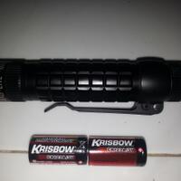 show-your-flashlights----tempat-mamerin-koleksi-sentermu