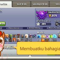 coc-clan-recruitment-semua-recruitment-silakan-post-disini