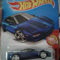 hot-wheels-lovers----part-11