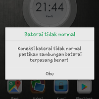 bb17-bahagia-bareng-17-tahun-kaskus-yuk