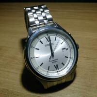 all-about-seiko---part-1