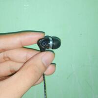 sharing-bahas-headphone-earphone-headamp-dac-part-iii---part-6