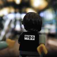 official-lego-thread---part-1