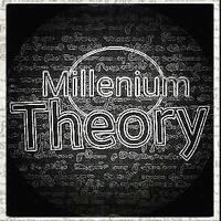 promosi-millenium-theory-project