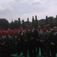 jokowi-saya-bisa-menggerakkan-kopassus