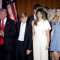 5-ancaman-donald-trump-yang-paling--ekstrem--akankah-terwujud