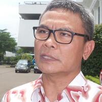 istana-presiden-tak-asal-bicara-soal-aktor-politik