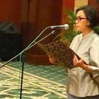sentimen-buruk-trump-ini-langkah-sri-mulyani
